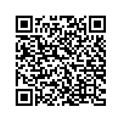 Wat moet er in een Vennootschapscontract?